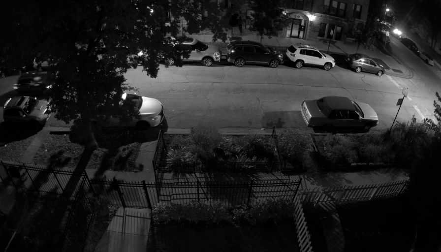 Reolink Camera One_00_Reolink Home Hub One_20260912201517.jpg